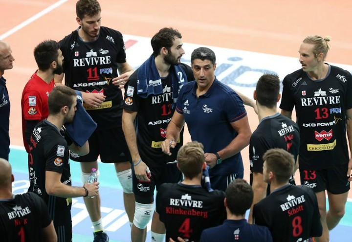 milano_volley_facebook_2017