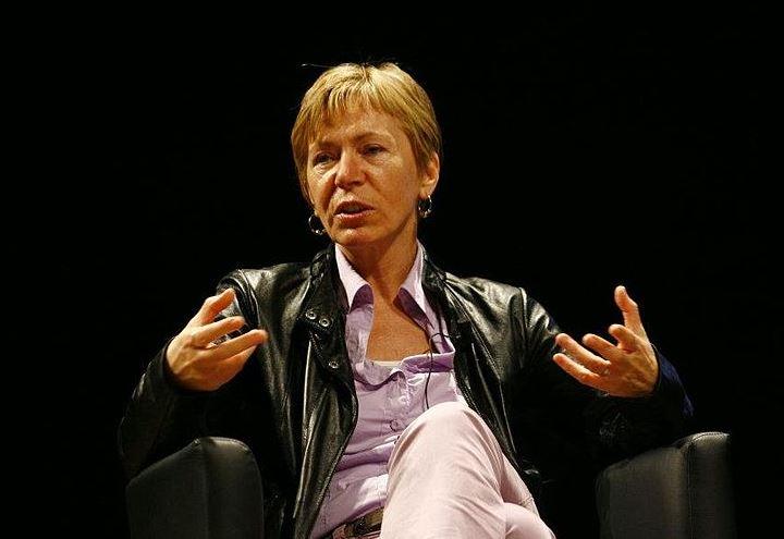 milena_gabanelli_wikipedia