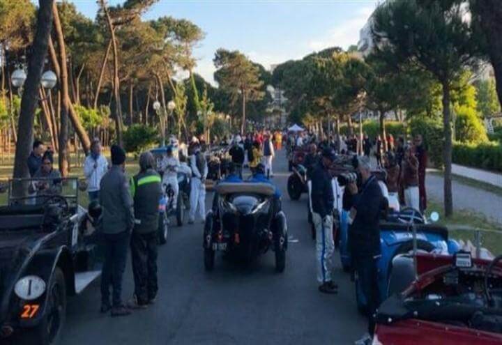 mille_miglia_twitter