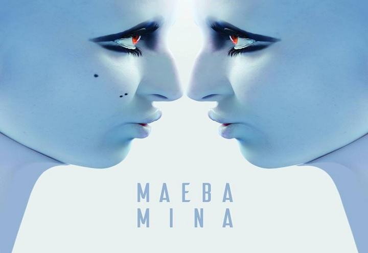 mina_maeba