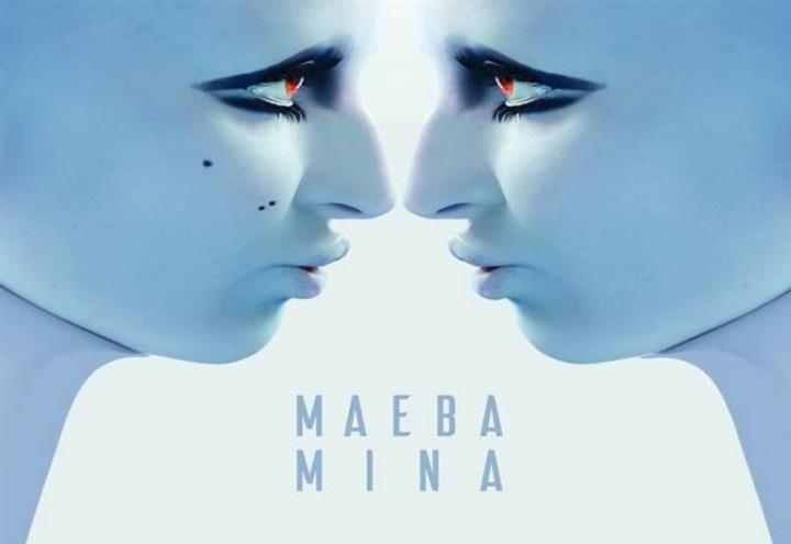 mina_maeba_csss