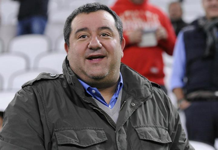 mino_raiola_agente_procuratore_lapresse_2017