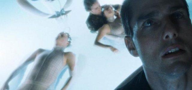 minority_report_film