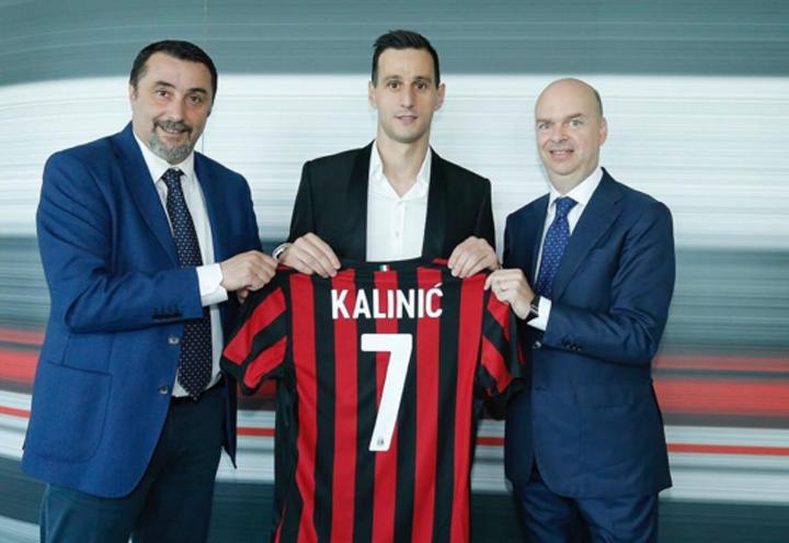 mirabelli_kalinic_2017