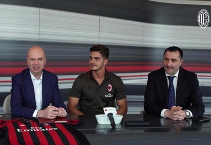 mirabelli_milan_2017