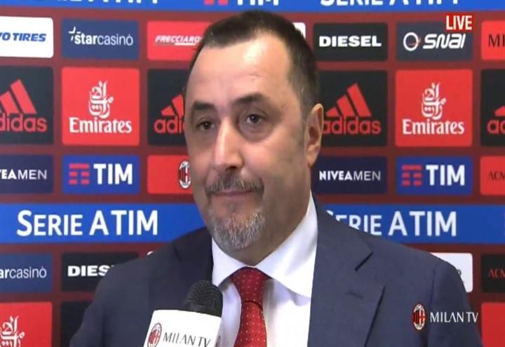 mirabelli_milantv