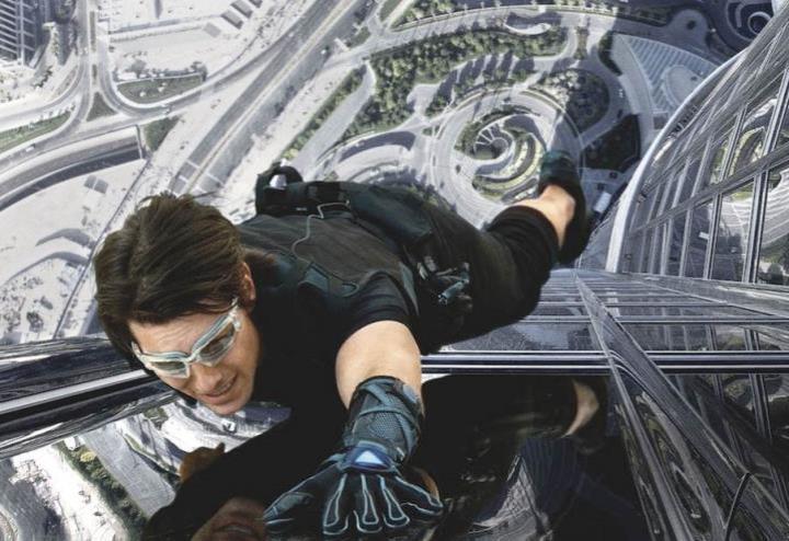 mission_impossible_protocollo_fantasma