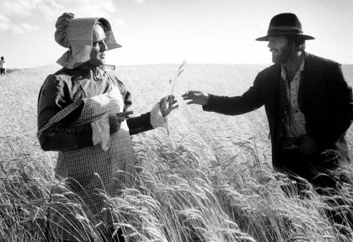 missouri_film