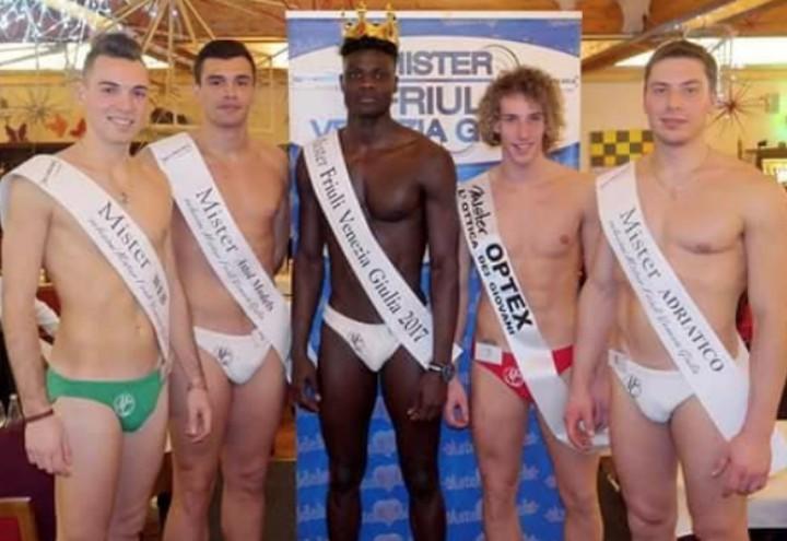mister_friuli_razzismo_alioune_diouf_facebook_2017
