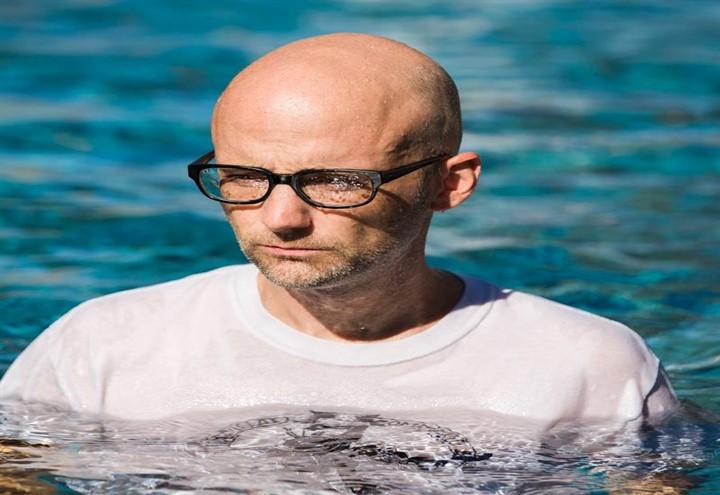 moby_facebook