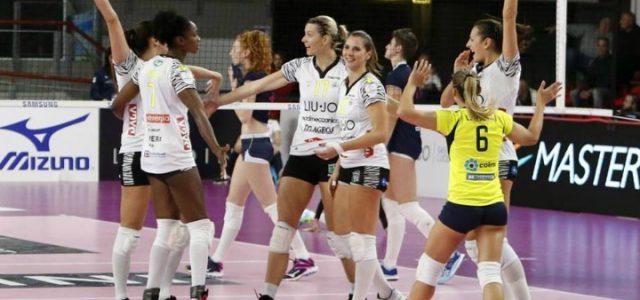 modena_volley_femminile_facebook_2017_festa