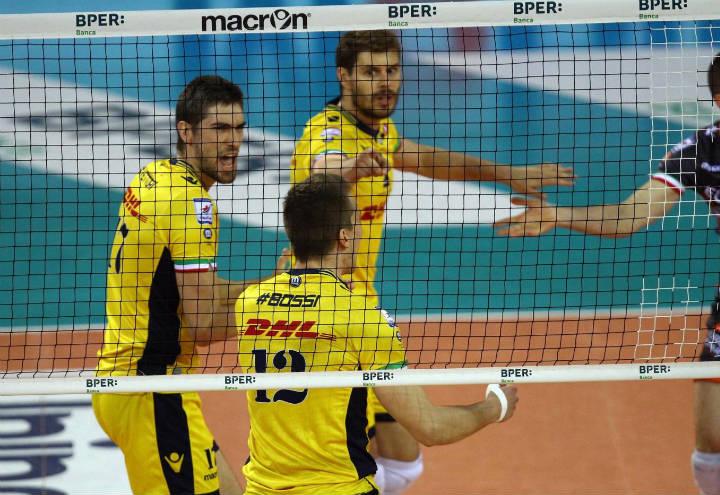 modena_volley_maschile_rete_2017