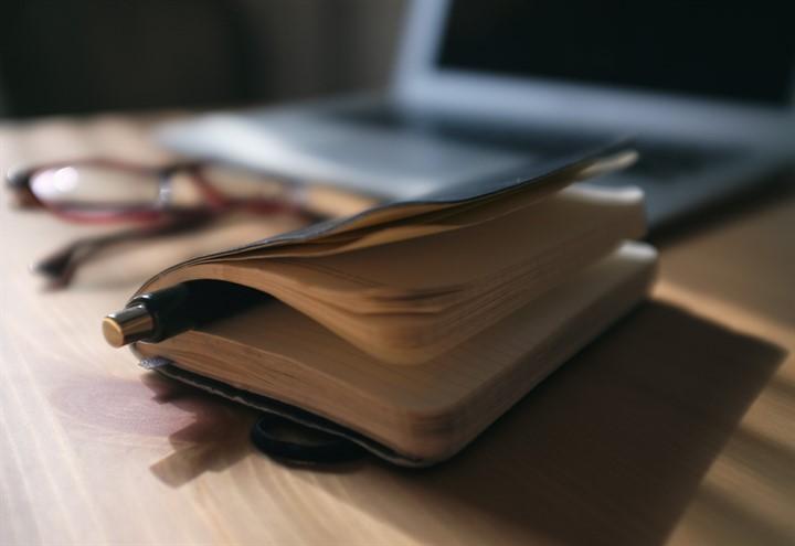 moleskine_agenda_pixabay