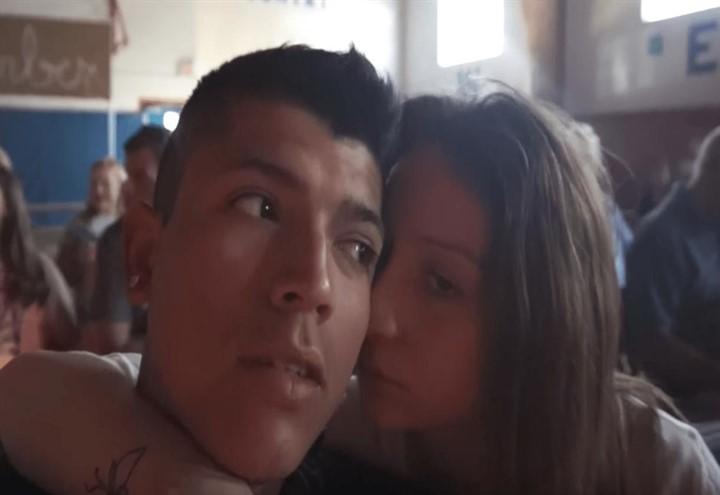 monalisa_perez_pedro_ruiz