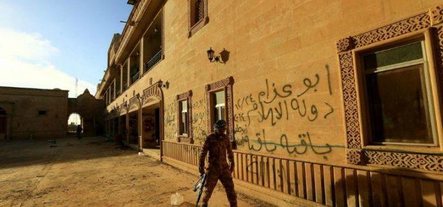 monastero-iraq_lapresse