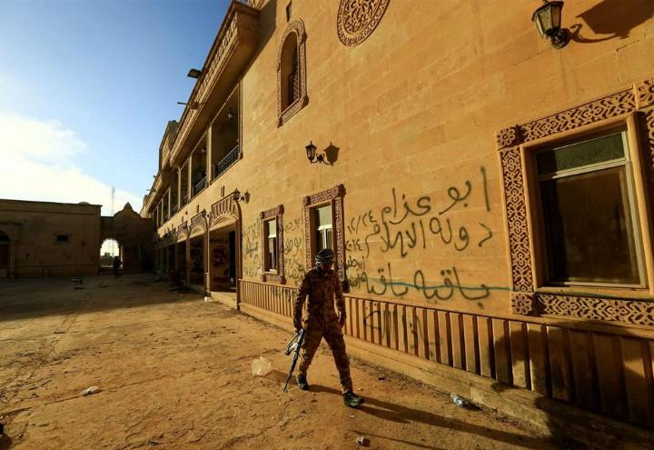monastero-iraq_lapresse