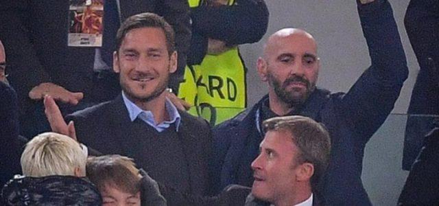 monchi_totti_roma_2017