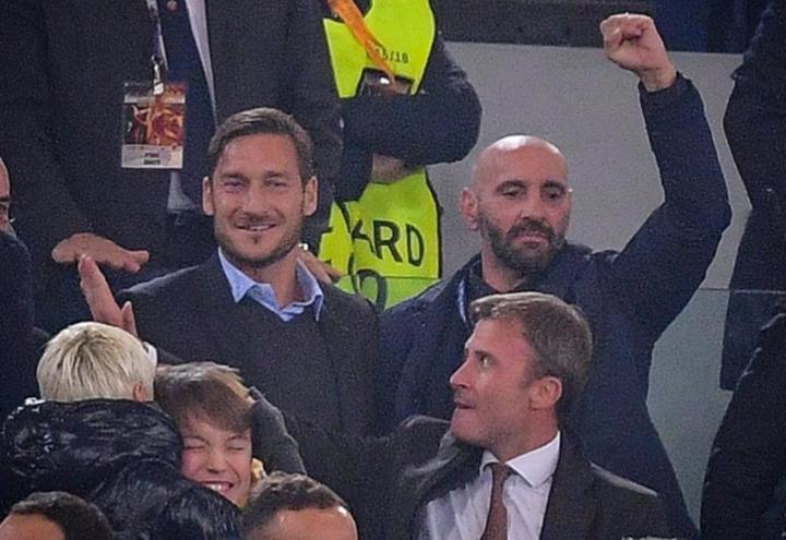monchi_totti_roma_2017