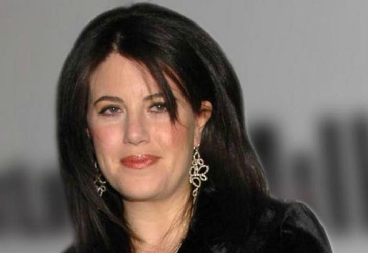 monica-lewinsky