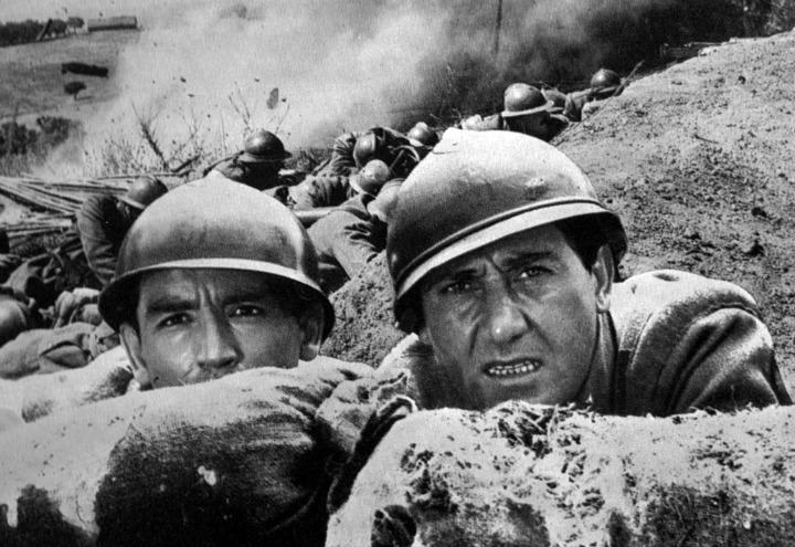 monicelli_grandeguerra_gassman_sordi_wikipedia
