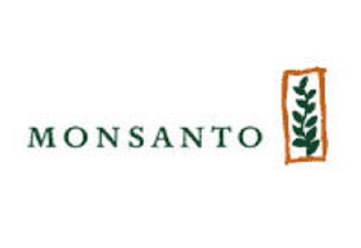 monsanto_co_facebook_2018
