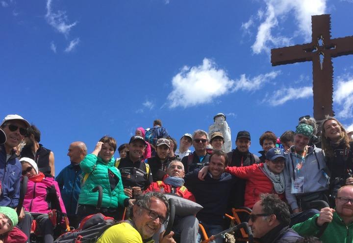 montagna_gita_disabili_marcopozza