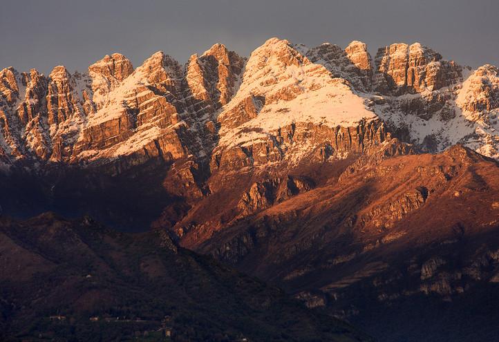 montagna_resegone_lecco_web