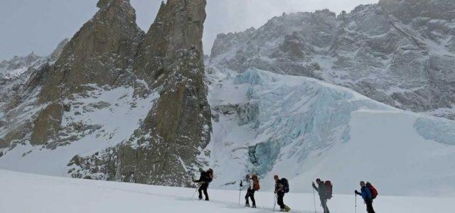 montagna_scialpinismo_web