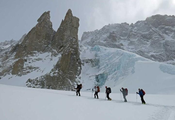 montagna_scialpinismo_web