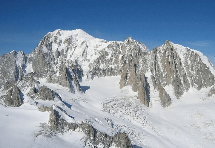 monte_bianco_wikipedia_01