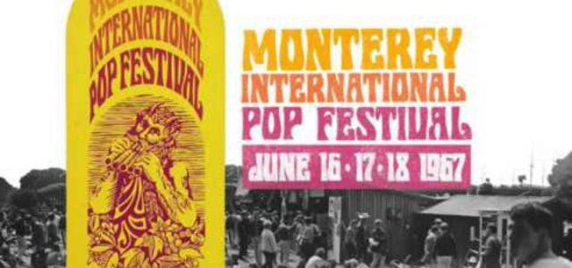 monterey-festival