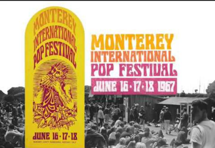 monterey-festival