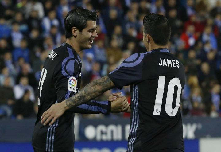morata_james_real_madrid_lapresse_2017