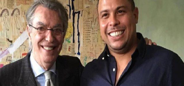 moratti_ronaldo_facebook_2018
