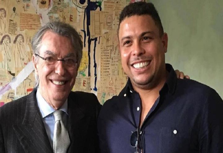 moratti_ronaldo_facebook_2018
