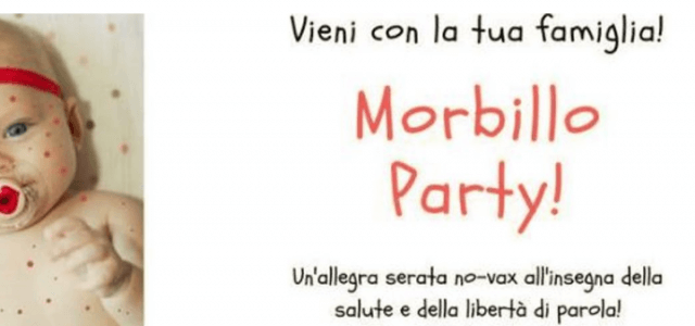 morbillo_party_facebook