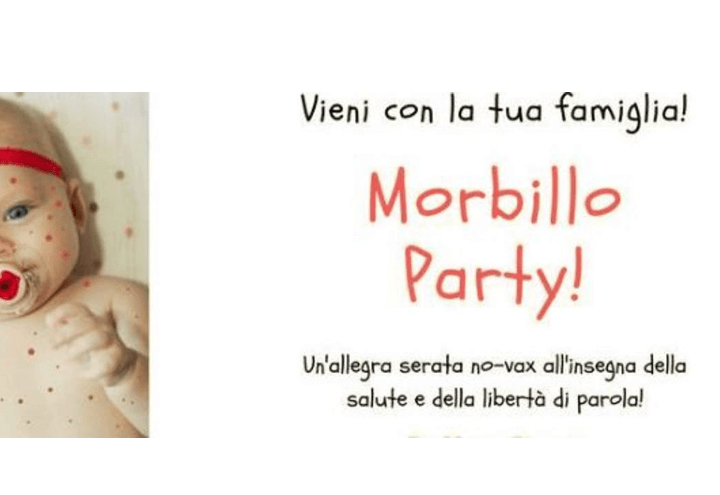 morbillo_party_facebook