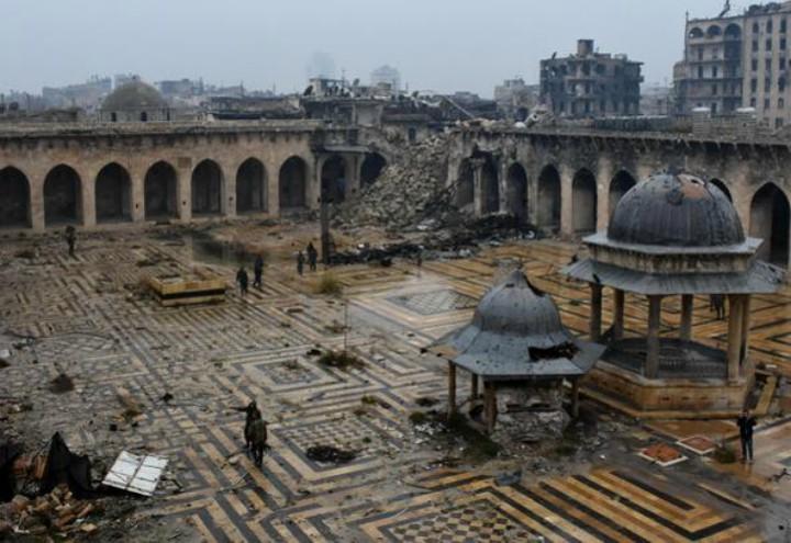 moschea-aleppo