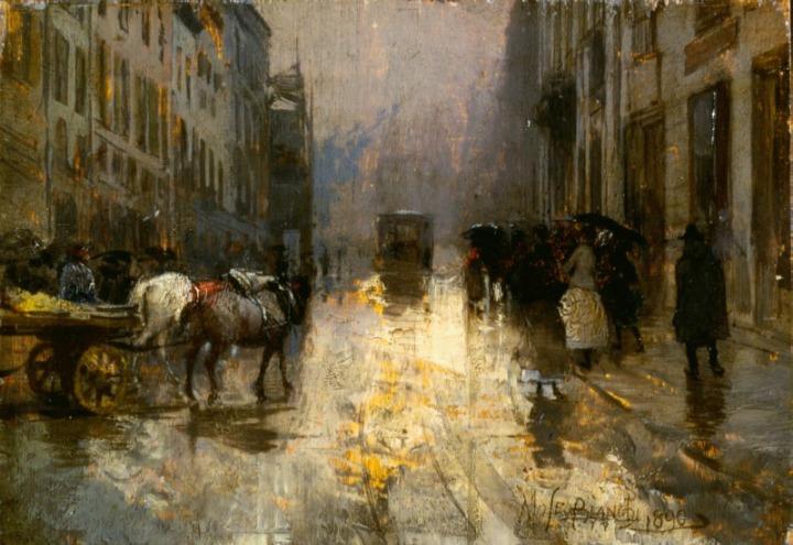 mosebianchi_vecchia_milano_arte_1890