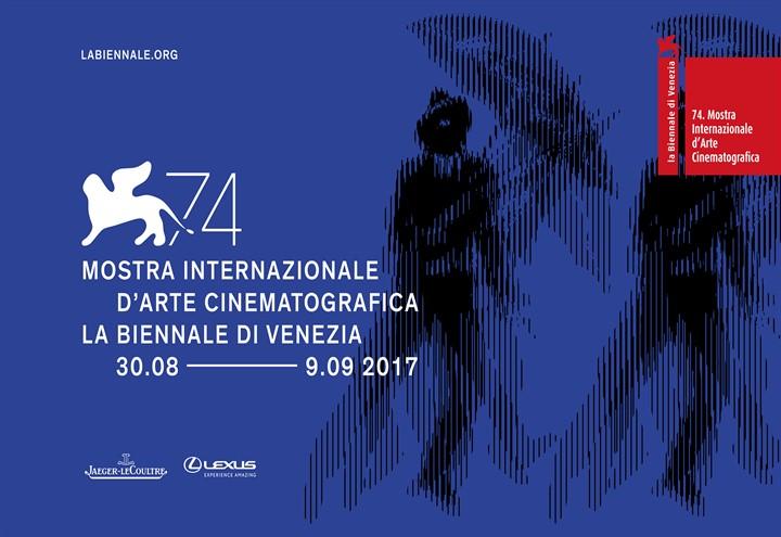 mostra_cinema_venezia_festival_2017_facebook