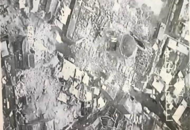 mosul-moschea_cs