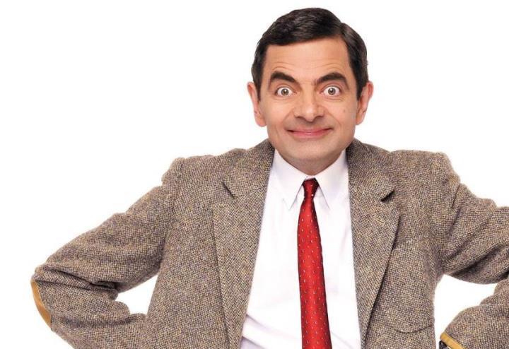 mr_beans_holiday_film