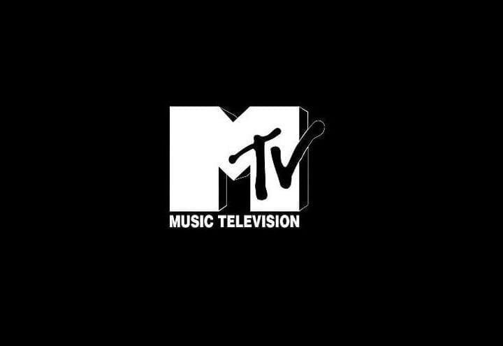 mtv_logo