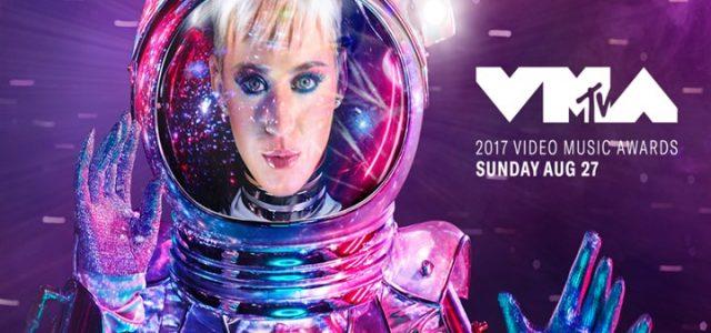 mtv_vma_2017_katy_perry