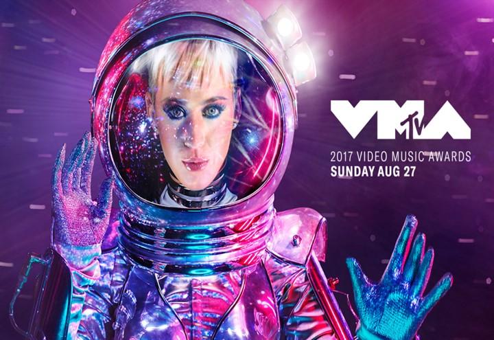 mtv_vma_2017_katy_perry