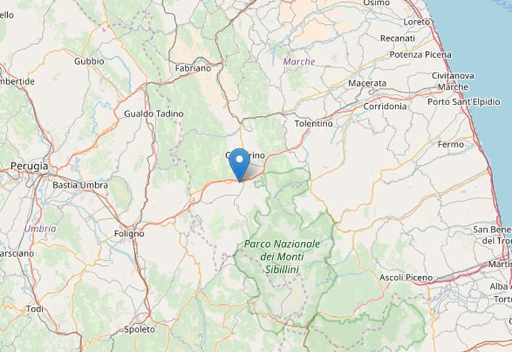 muccia_terremoto_2018