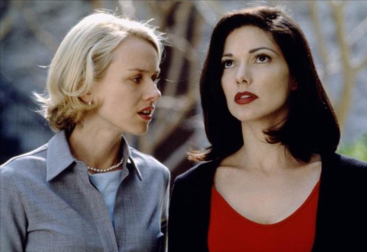 mullholland_drive_film