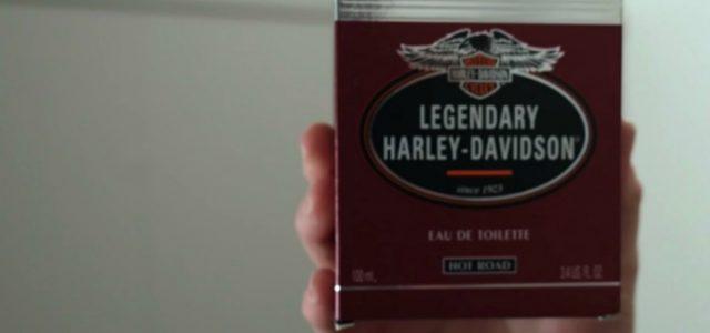 museo_fallimento_profumo_harley_davidson_2017