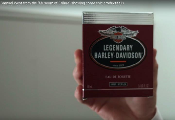 museo_fallimento_profumo_harley_davidson_2017