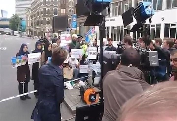 musulmane_londra_cnn